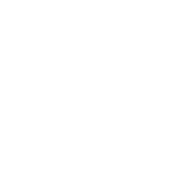 Blush and Ochre logo meaning the colours of Morocco. Blush is a beautiful earthy pink colour while Ochre describes the colour of red earth and is pronounced 'O-ker'