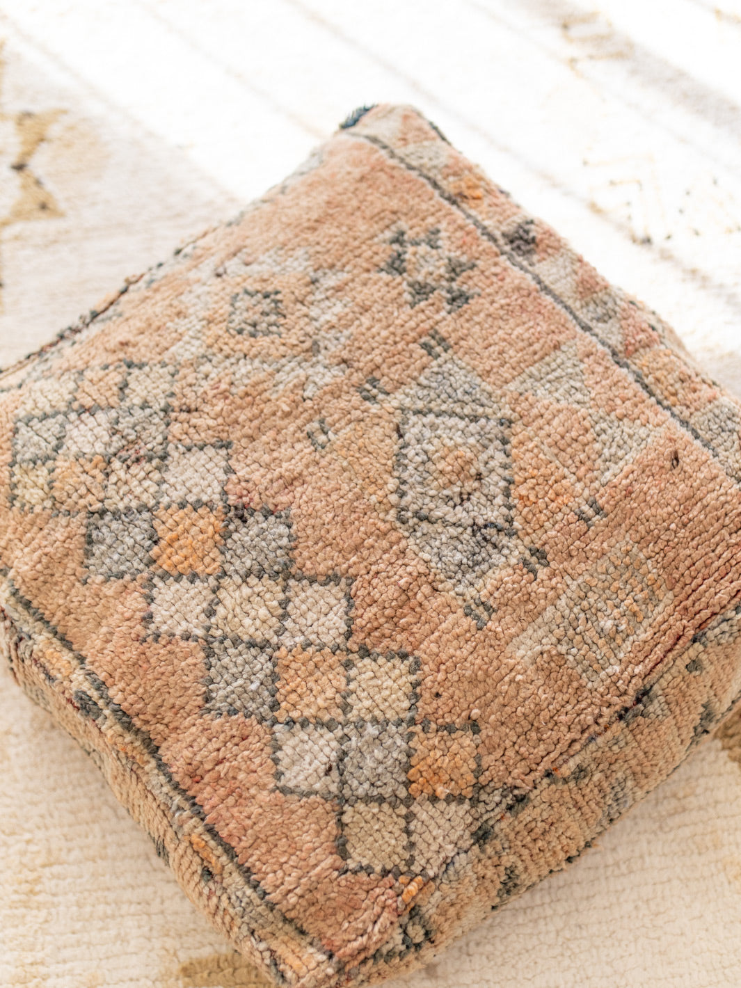 Moroccan Floor Cushions | Australia's Most Beautiful Collection